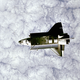 Illustration for article titled A Timeline of the Tragic Shuttle Launch That Changed NASA Forever